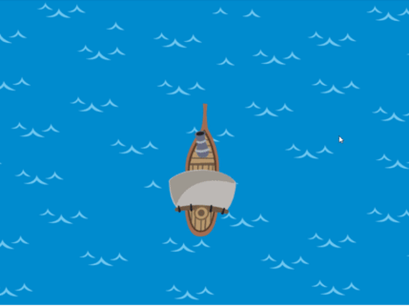 phaser2.gif