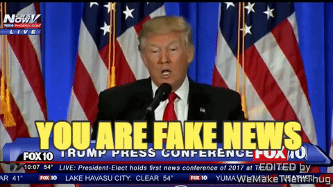 trump-fake_news-giphy.gif