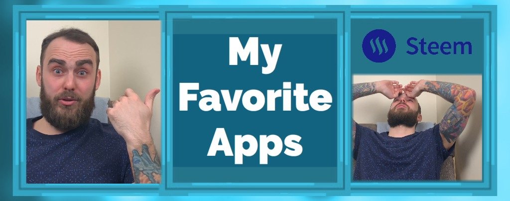 https://cdn.steemitimages.com/DQmaGgYDfdscodQ2ooydTNBkXpi8VNqEh91jJBYCikeYVpV/thumbnail-favorite-steem-apps.JPG