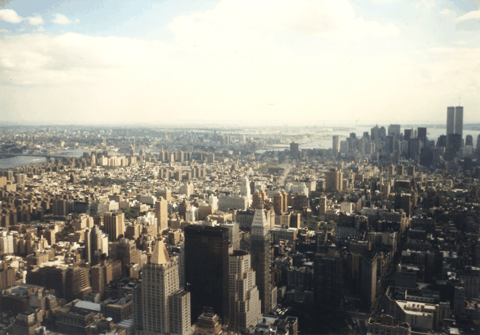 Manhattan.gif