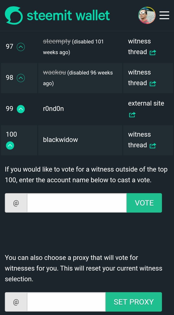https://cdn.steemitimages.com/DQmaLJni2G31NCHEbdSdWrrHf5bxy2KEoxEP8iKBMU3TD3Q/Screenshot_20200225-234746(1).jpg