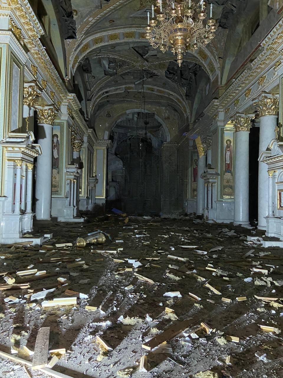 https://cdn.steemitimages.com/DQmaMMgUkPSE1n7yuP8CYgcXspgg5ivHoS8NWsFhBdKMX6U/%D0%A1%D0%BF%D0%B0%D1%81%D0%BE-%D0%9F%D1%80%D0%B5%D0%BE%D0%B1%D1%80%D0%B0%D0%B6%D0%B5%D0%BD%D1%81%D0%BA%D0%B8%D0%B9%20%D1%81%D0%BE%D0%B1%D0%BE%D1%80%20%D0%9E%D0%B4%D0%B5%D1%81%D1%81%D0%B0%201.jpg