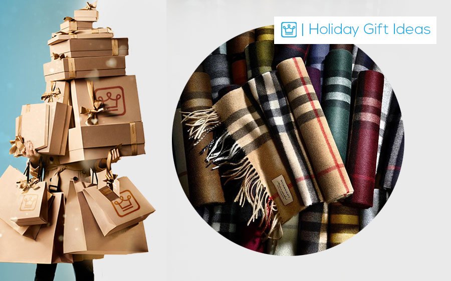 https://cdn.steemitimages.com/DQmaTP4YBbma8UNo62Bq7DiMpzVSH58vXfLw3ZCspSPjmgW/holiday-best-gift-ideas-for-men-and-women-cashmere-scarf%20(1).jpg