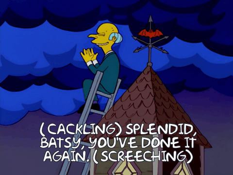 334E67C5-93B3-4C32-8F2F-8C40D5D518EF.gif