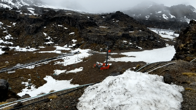 20181007_131940_1.gif