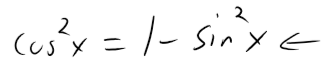 https://cdn.steemitimages.com/DQmaUJk3ednW9Pai4XUZ6CGyVsayJ7YVDfVWgSLqVZiBbDU/image.png