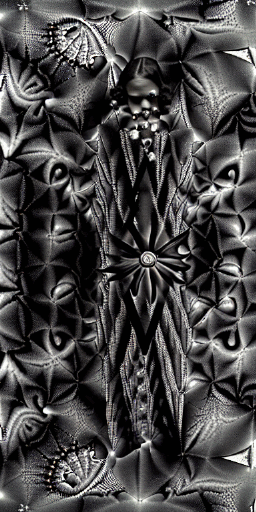 https://cdn.steemitimages.com/DQmaYR4aGVDUokdrBQ6HuUbTswkdKxfffpjHGTYqHjkFm1p/IMG_20210920_124404-E-EDIT-2022-3-4-unbunt-s-10-Gif31ms7St.gif