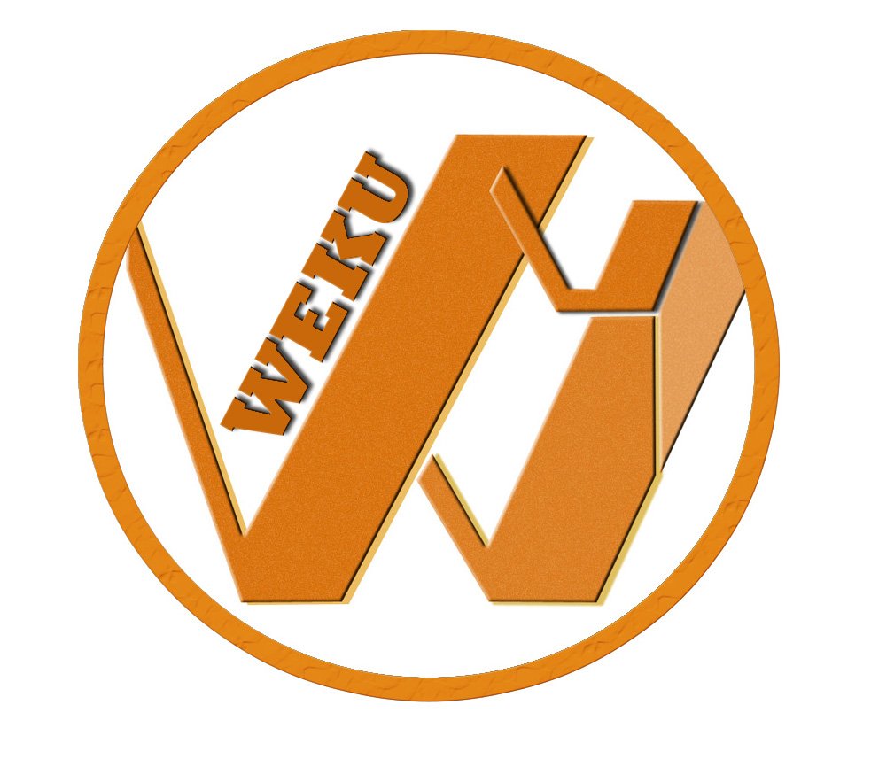 https://cdn.steemitimages.com/DQmaYt4pqcRkhjUHaPtnxzYnpYxovphz8xgeXAapCvVrNbT/LOGO%20WEKU%20CONTEST.jpg