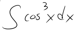 https://cdn.steemitimages.com/DQmaafAMJKcwQ4b7timZku6K16UaEG46zvXFFLrsdFeaYiu/image.png
