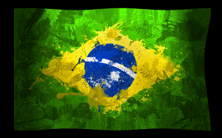 Brazil gif.gif