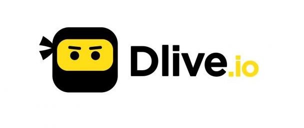 The New Dlive Logo Finalists Peakd