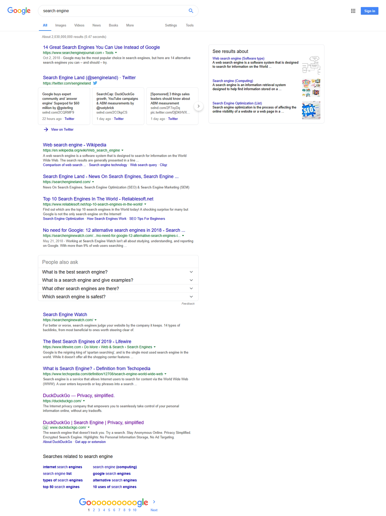search_engine.png
