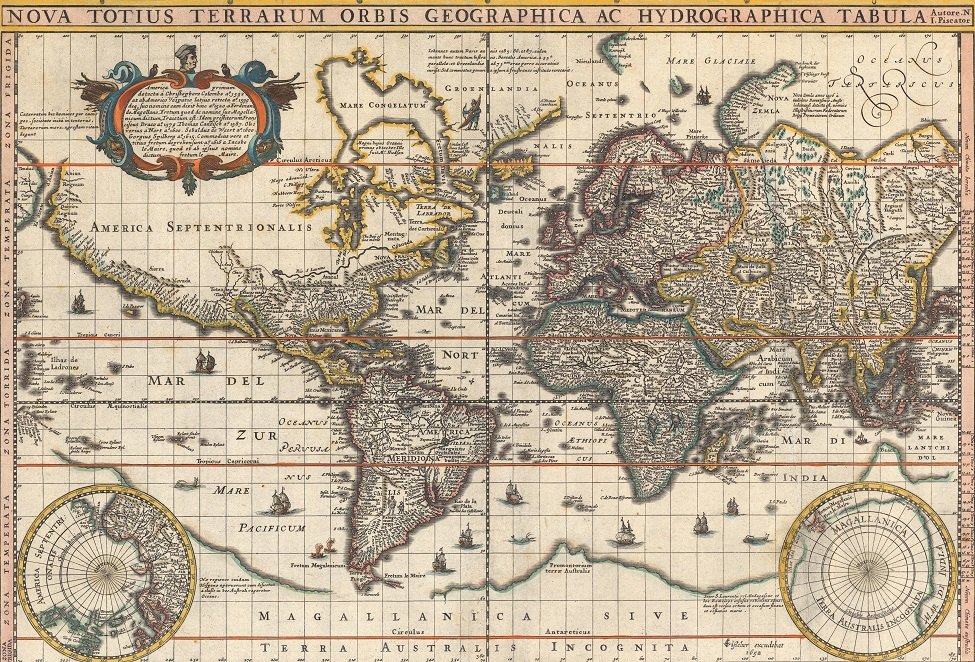 https://cdn.steemitimages.com/DQmahQS2LJLXyCRFvAMzWJNwYtW4bE5Nfx9Ecs2rJU3EHdt/1652%20Nova%20Totius%20Terrarum%20Orbis%20geographica%20ac%20hydrographica%20tabula_1-1.jpg