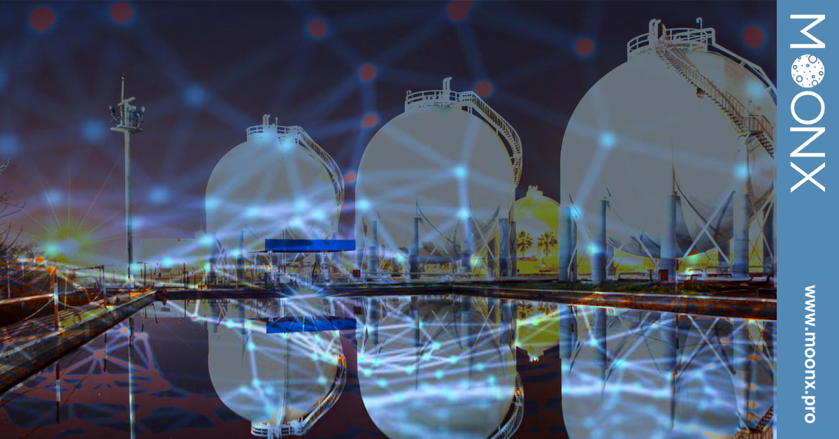 https://cdn.steemitimages.com/DQmaiDqB1E6jLaYJX2eHYPBahJaUmQ144YHWpryoAfwDhm8/Argentine%20Gas%20Regulator%20Launches%20Blockchain%20Network,%20Expands%20to%20Whole%20Country_MoomX.png