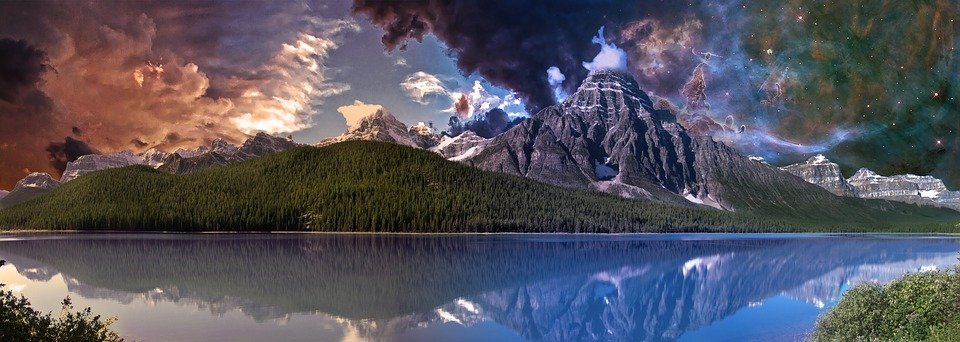 https://cdn.steemitimages.com/DQmak3HxsW4Lr1zS5VQ2GnJL3Ugr3P1eWzk5di1q4stan3c/mountains-1736209_960_720.jpg