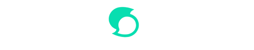 Steemit-Logo-follow-upvote.gif