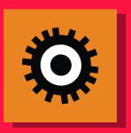 movie_icons_31.gif