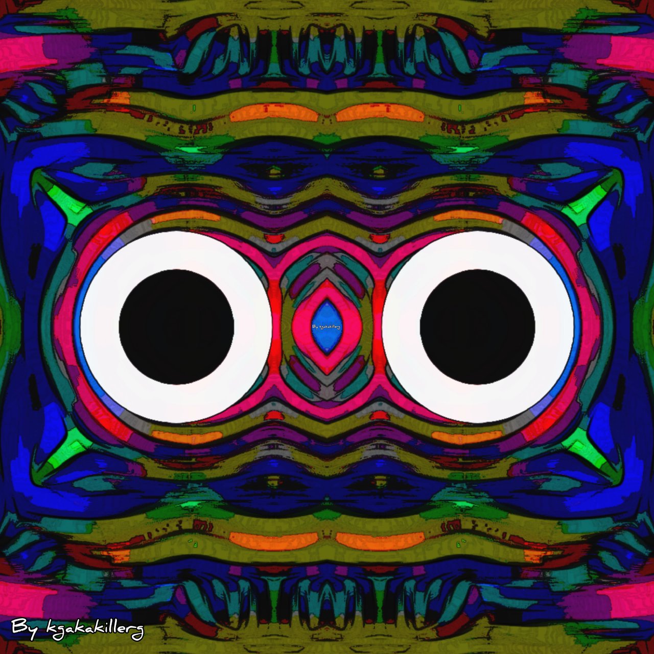 https://cdn.steemitimages.com/DQmamE2obt9WsTyps4E3RNCzMd7EJzosszQN9eJK1zGRddQ/InShot_20250407_064800984.jpg