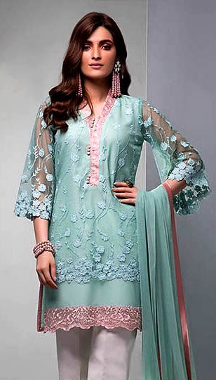 https://cdn.steemitimages.com/DQmao54FCYx83HScm8j72McTfJCwwXGF8KSUf7FVTGqqQS2/chottani%20embroidered%20dress.jpg