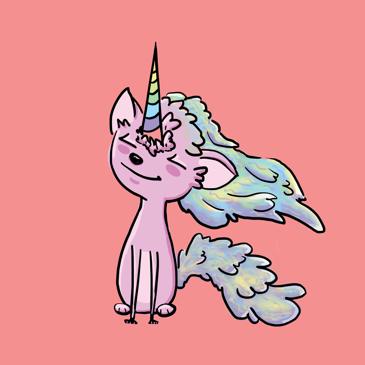 https://cdn.steemitimages.com/DQmaqWrLxT4UMqwE4KRi66xgmwuVUssgZCKtAS1zMvQzeiJ/caticorn-proud-background.png