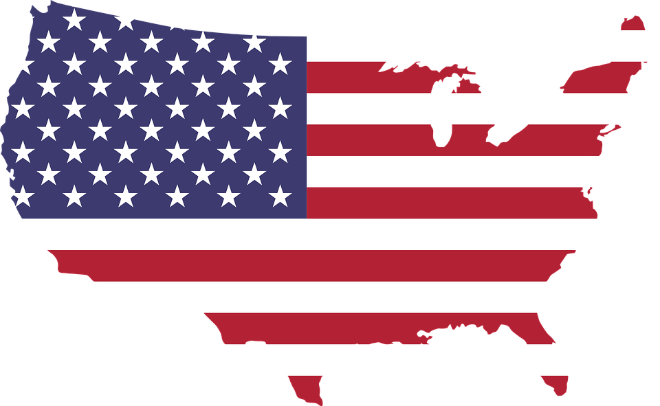 https://cdn.steemitimages.com/DQmar4XjViCKBSYtMc3QXjTwfUnAyCHmoRVLwwmxjN8LVrJ/america-1861417_960_720.png