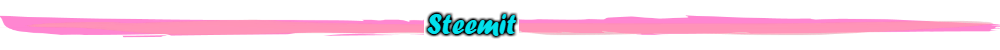 steemit.png