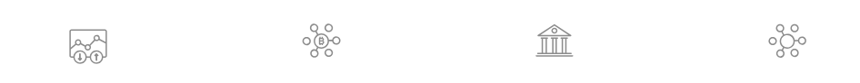 features.PNG