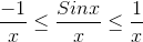 CodeCogsEqn (3).gif