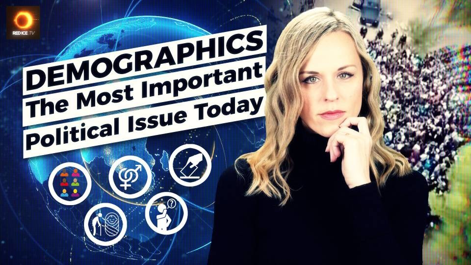 https://cdn.steemitimages.com/DQmb35BvNGNjDX3xR5vhN8CHHjA38AsrHU4ohbmyvXEtdCt/image.png