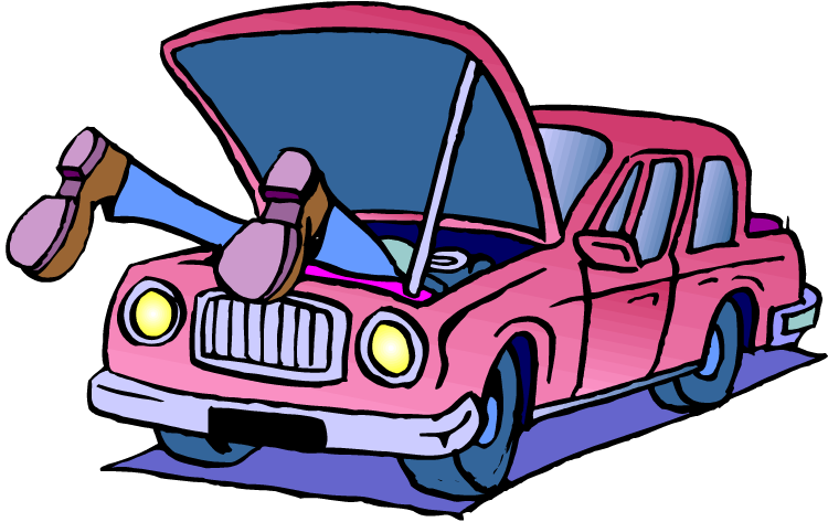 https://cdn.steemitimages.com/DQmb4UuUedPv2CRT9sE5wtf8iCeAvnaGQAgb5LhAaBXG335/ZCar%20cartoon.png