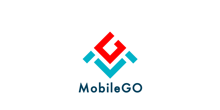 MobileGO.gif