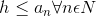 CodeCogsEqn (5).gif