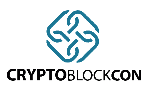 CRYPTOBLOCKCON-Web-e1521776867478.gif