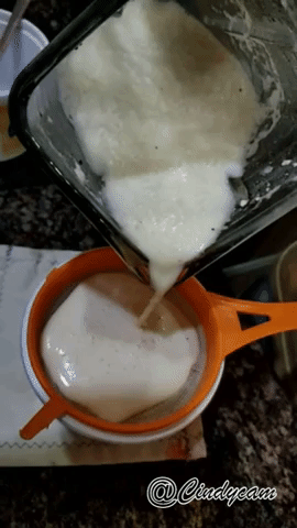 Animated GIF-downsized_large (1).gif