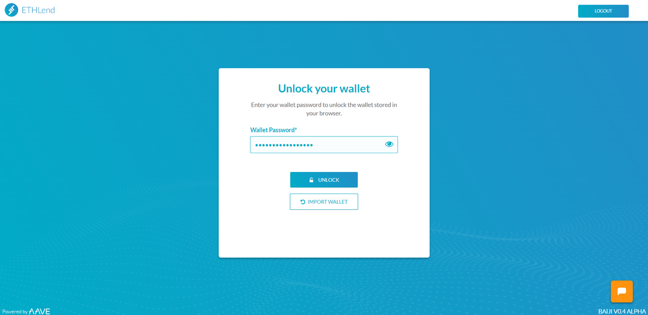 Screenshot (71).png