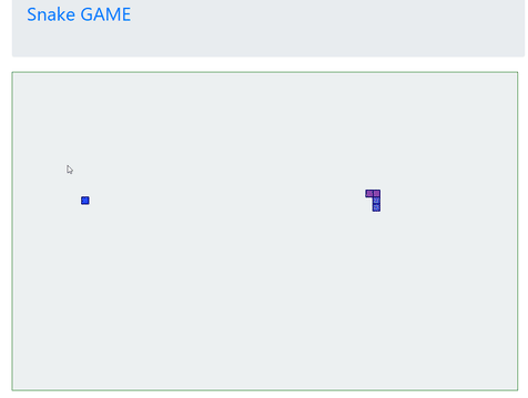 ezgif1.gif
