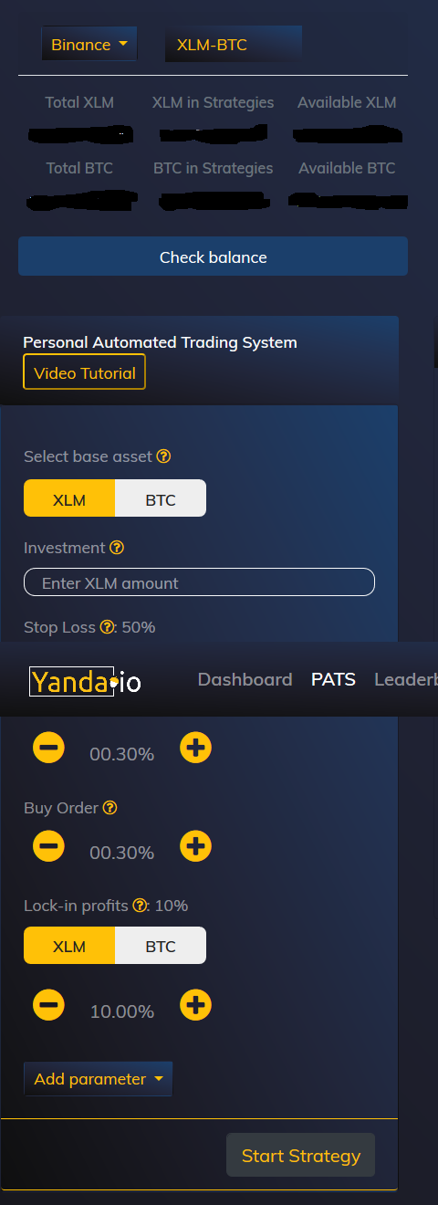 https://cdn.steemitimages.com/DQmbCbpVp53cyq4He5DKjCovHmwjRa7yKQu3r7kyqdHbKP3/Screenshot_2019-09-14%20Yanda(2).png