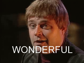 giphy (1).gif