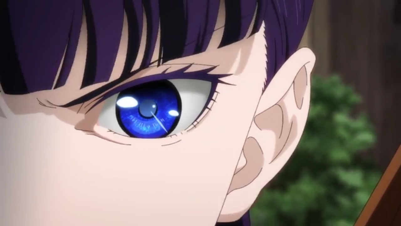 Anime A-Z Project F-K  How to draw anime eyes, Manga eyes, Anime eye  drawing