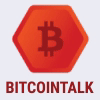 ip.bitcointalk.org.gif