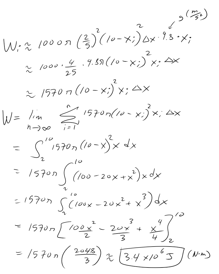 https://cdn.steemitimages.com/DQmbMUNCgMzvfDTuJdFkLNTt3y1jojWuCBgsysLD66YqK9t/image.png