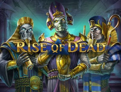 https://cdn.steemitimages.com/DQmbMwZ9qyrtxPEPhDJ8GvPkZm6kQQ4qVJYLQL2Xmn6Gv5q/rise-of-dead-slot-game-play-n-go-free.jpg