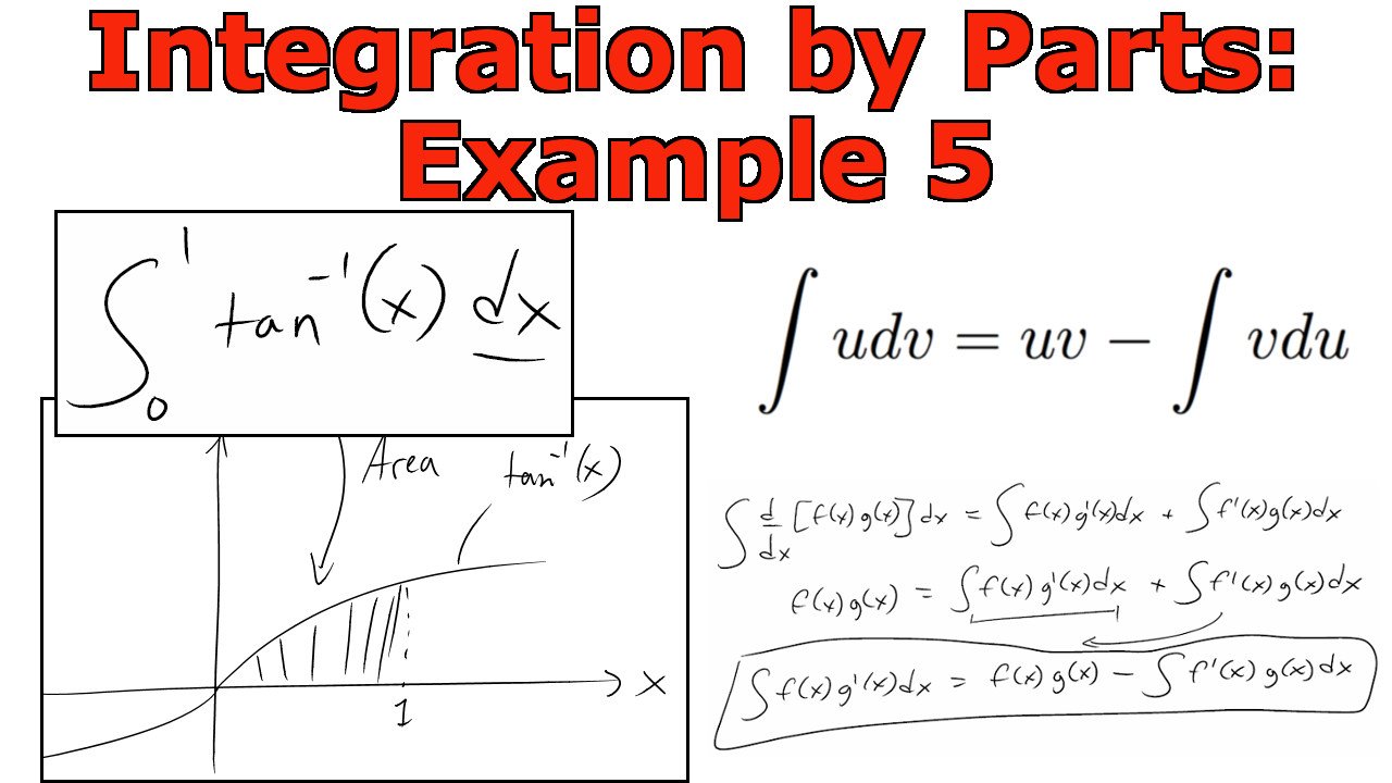 https://cdn.steemitimages.com/DQmbPPhnzEVJdCEhJRFELL8teR8EM3pTYF8HHZz7Z2SfrSi/Integration%20by%20Parts%20Example%205.jpeg
