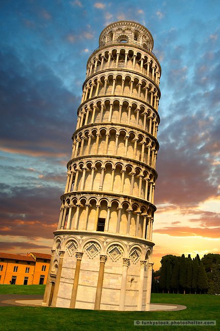 https://cdn.steemitimages.com/DQmbQY6f77Gw9CTWvXqS5PArVCoteSXTXGwRShfcpxzWvKu/Leaning-Tower-Pisa-Italy-Photos-Pictures-27694.jpg