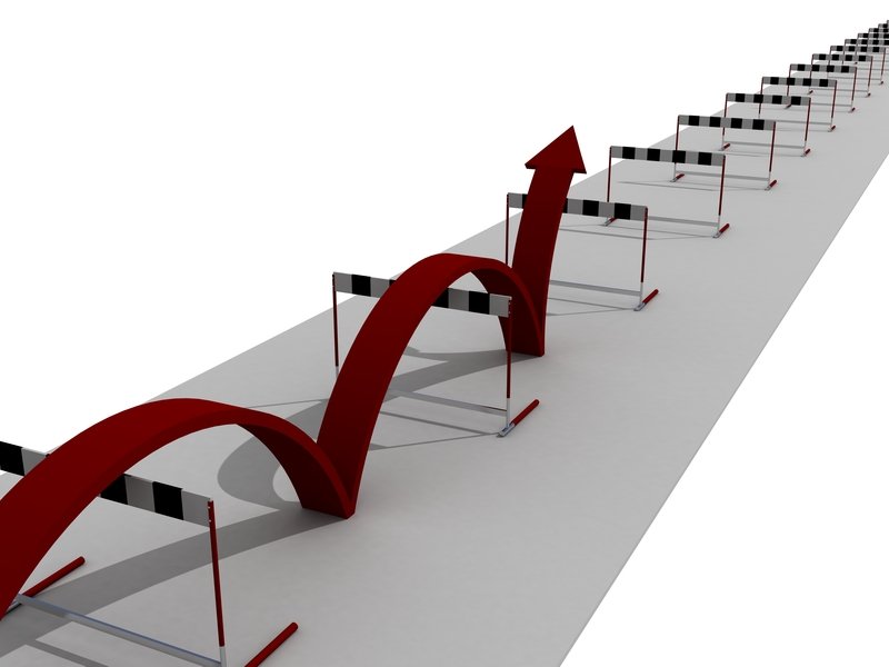 https://cdn.steemitimages.com/DQmbUd9b3URm6ygLGdkC36imNYP2bbiFju5T5Sw5Zn7h3a9/small-business-obstacles.jpg