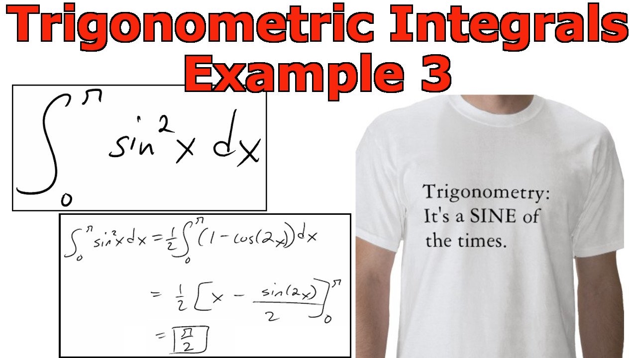 https://cdn.steemitimages.com/DQmbYHXWuLK7mty9j2CfuDpoEbsh3GHWvRwy11qSpqTDgWD/Trigonometric%20Integrals%20Example%203.jpeg