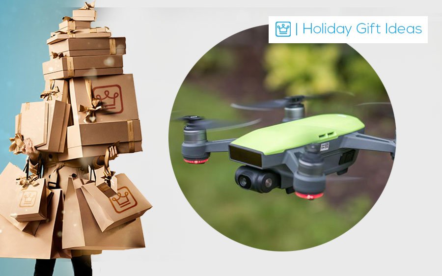 https://cdn.steemitimages.com/DQmbYc3EejYvehc3fLhx2GCZNbz116GbRnTMobJkJrHAuyk/holiday-gifts-dji-spark-drone.jpg