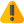 warning (1).png