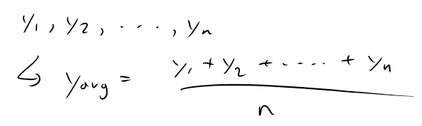 https://cdn.steemitimages.com/DQmba9FRbLYRUX71QF6jZjovQaD4zX9a8CCvURtjDitVjVj/image.png