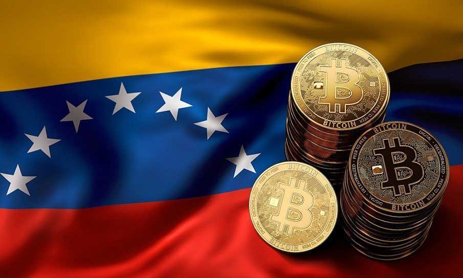 https://cdn.steemitimages.com/DQmbaPVyB1bXBFqTQbhtELhZzPYLBpH8b6Q8YtT4TRdMuEC/cryptovenezuela.jpg